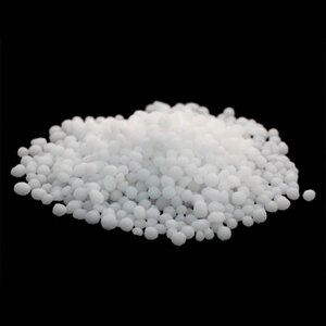 Карбонат калия 1 кг ГОСТ 4221-76