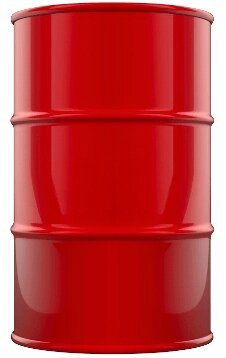 Компрессорные масла Shell Air Tool Oil S2 A 100 от компании ТОО "Nekei" - фото 1