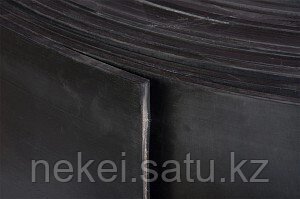 Лента конвейерная резинотканевая 2.2-600х5-ТК-200-5/2-НБ HIMPT от компании ТОО "Nekei" - фото 1
