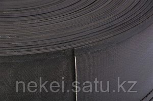 Лента конвейерная резинотканевая 2Л-500х3-БКНЛ-65-3/1-НБ HIMPT от компании ТОО "Nekei" - фото 1