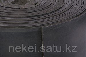 Лента конвейерная резинотканевая 4-500х2-ТК-100-1/1-НБ HIMPT от компании ТОО "Nekei" - фото 1