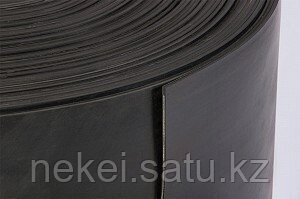 Лента конвейерная резинотканевая 4-600х2-БКНЛ-65-1.5/1.5-НБ HIMPT от компании ТОО "Nekei" - фото 1