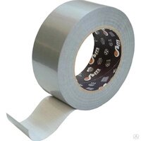 Лента ТПЛ (TPL tape) полиэтиленовая армированная самоклеящаяся ТИЛИТ 48х50 от компании ТОО "Nekei" - фото 1
