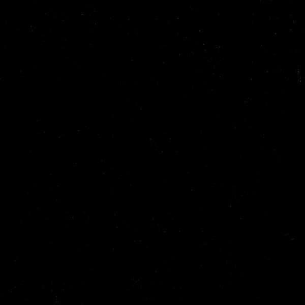 Лист УПС 1,5х2000х3000мм (9,45 кг) Черный с пленкой от компании ТОО "Nekei" - фото 1