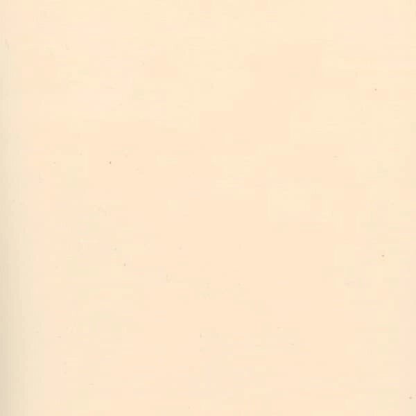 Лист УПС 2х2000х3000мм (12,6 кг) Бежевый 2707 с пленкой от компании ТОО "Nekei" - фото 1