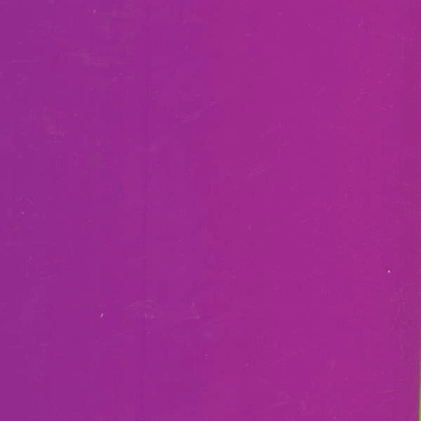 Лист УПС 2х2000х3000мм (12,6 кг) Фиолетовый 2608 с пленкой от компании ТОО "Nekei" - фото 1