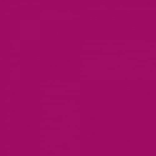 Лист УПС 3х2000х3000мм (18,9 кг) Розовый 2109 с пленкой от компании ТОО "Nekei" - фото 1