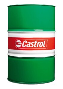 Моторные масла для коммерческого транспорта Castrol Vecton 10W-40