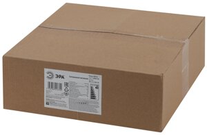 Spp-411-0-50k-150 эра Светильник cветодиодный подвесной ip65 150вт 18000лм 5000к кп