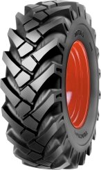 Шина для сельхозтехники Mitas 11.5/80-15.3 (300/80-15.3) 14PR 139/126A8 TR-03