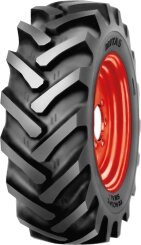 Шина для сельхозтехники Mitas 11.5/80-15.3 (300/80-15.3) 14PR 139/126A8 TS-05