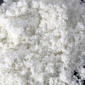 Гексаметилентетрамин 0.9 кг ГОСТ 1381-73