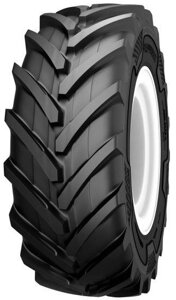 Шина для сельхозтехники 580/70R38 TL AGRISTAR II 70 Alliance