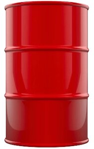 Компрессорные масла Shell Gas Compressor Oil S4 PV 190