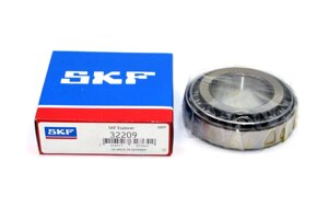 Подшипник SKF 32209 (7509)