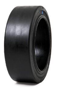 Шина бандажная 13 1/2 X 5 1/2 X 8 PON 775 SOLIDEAL (CAMSO)