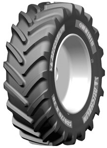 Шина для сельхозтехники Michelin AGRO 360/70R24 OMNIBIB