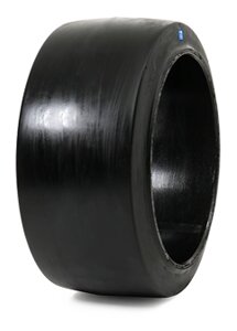 Шина бандажная 22 X 8 X 17 3/4 PON 555 SOLIDEAL (CAMSO)