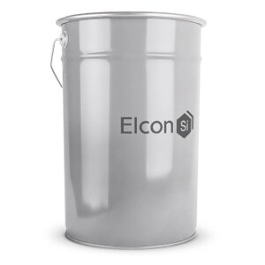 Elcon Max Therm 25 кг