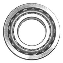 Подшипник SKF 30205 J2/Q (7205) 25*52*16,25мм