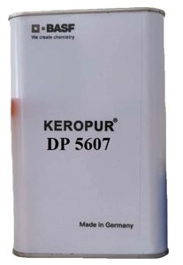 Присадка многофункциональная Keropur DP 5607