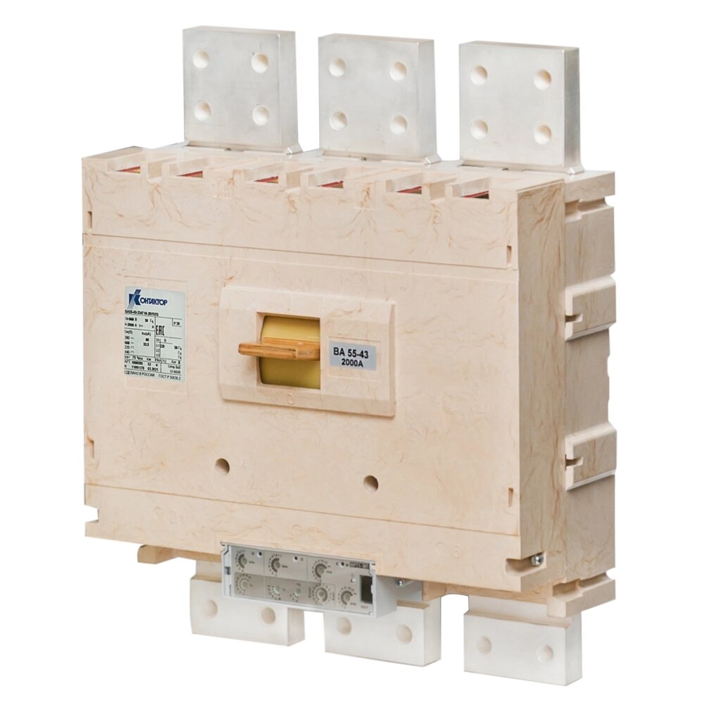 Ва55-43-344730-1600а. Автоматы ва 55. Автоматический выключатель ва 55-41 1000а. Автоматы ва 55. Ва55-43-344730-1600а.