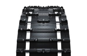 Гусеница для импортных снегоходов 15"х129"х1.25" COMPOSIT T 32 NS