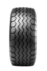 Шина для сельхозтехники BKT 440/55R18 159A8/B TL AW-711