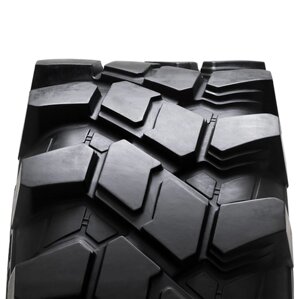 Шина для экскаваторов-погрузчиков SOLIDEAL/CAMSO 400/70-24 158A8 TL MPT 753