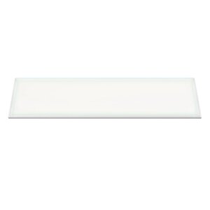 Ulp-30120-36w/nw effective white светильник светодиодный потолочный встраиваемый. белый свет (4000K). Корпус белый. В