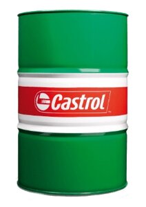 Редукторные масла Castrol Alpha EP 32, 46, 68, 100, 150, 220, 320