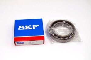 Подшипник SKF 6010 (110) 50*80*16мм