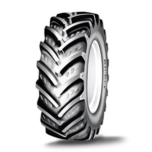 Шина для сельхозтехники KLEBER 360/70R24 FITKER