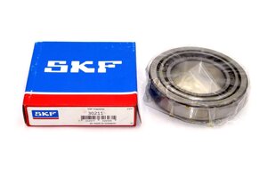 Подшипник SKF 30211 (7211)