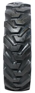 Шина для грейдеров BKT 45792 12PR AT 603 TL