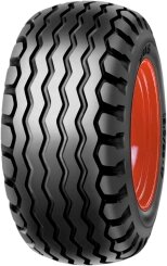 Шина для сельхозтехники Mitas 11.5/80-15.3 (300/80-15.3) 10PR 130A8 IM-04