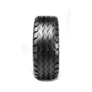 Шина для сельхозтехники BKT 7.00-12 6PR TL AW-702