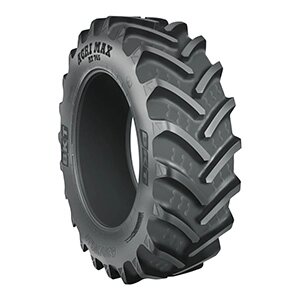 Шина для сельхозтехники BKT 360/70R24 122A8/119B TL AGRIMAX RT-765