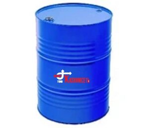 Нефрас С2-80/120, бочка