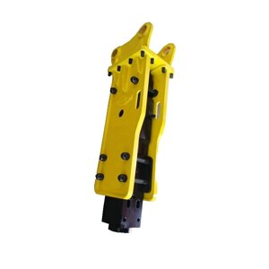 Гидромолот Exten R 4500