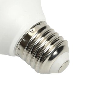 Лампа светодиодная Saffit Sbhp1030 E27-E403 30W 6400K