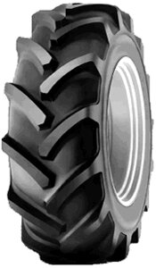 Шина для сельхозтехники Cultor 360/70R24 122A8/122B Radial-70