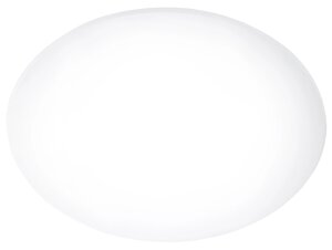 Led 1-3-4k светильник эра светодиодный круглый led 3w 220v 4000k
