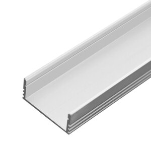 Профиль LPS-1228-2000 Anod