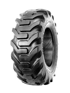 Шина для экскаваторов-погрузчиков Galaxy 440/80-28 (16.9-28) TL SUP IND LUG