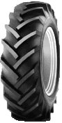 Шина для сельхозтехники Cultor 47012 (420/85-28) 10PR 131A8 AS-Agri 13