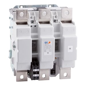 Контактор OptiStart K3-700A22-230AC/DC