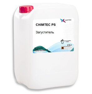 Загуститель CHIMTEC PS