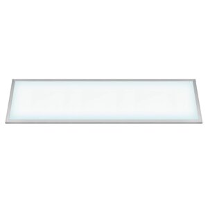 Ulp-q105 18120-45w/nw white светильник светодиодный потолочный универсальный. белый свет (4000K). Рассеиватель