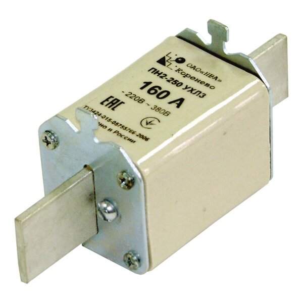 Предохранитель пн2-400 400а у3. Вставки предохранителя пн 2. Предохранитель пн 2 100 ампер. Вставки предохранителя пн 2. Вставка плавкая пн-2 100а.